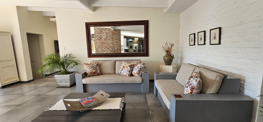 4 Bedroom Property for Sale in Swellendam Western Cape